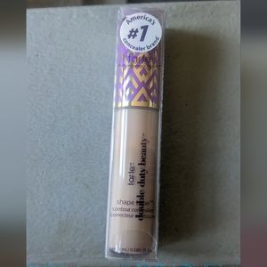 Tarte Shape Tape Concealer 20B Light